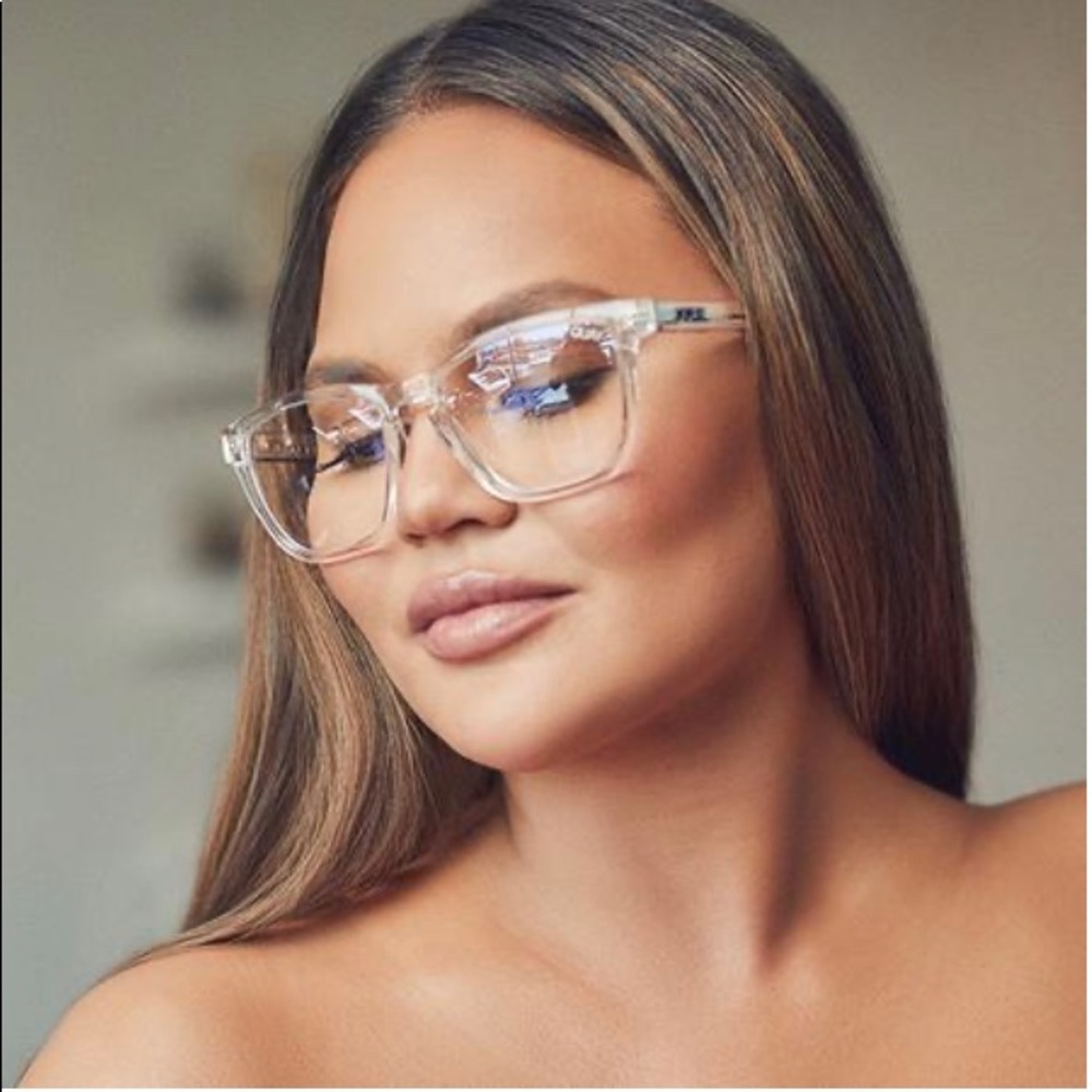 Quay Australia Sunglasses